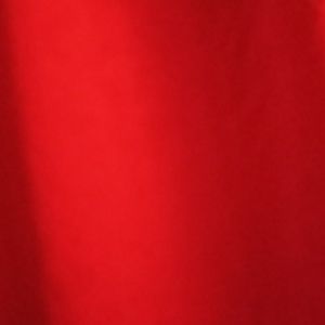 Meet your Posher, Siham